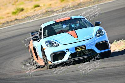 media/Jun-07-2025-Speed Ventures (Sat) [[b125dfaa5b]]/Red group/Turn 2 (Session 1)/